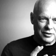 Brian Eno