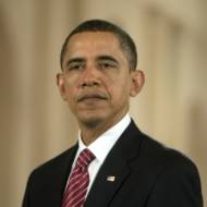 Obama