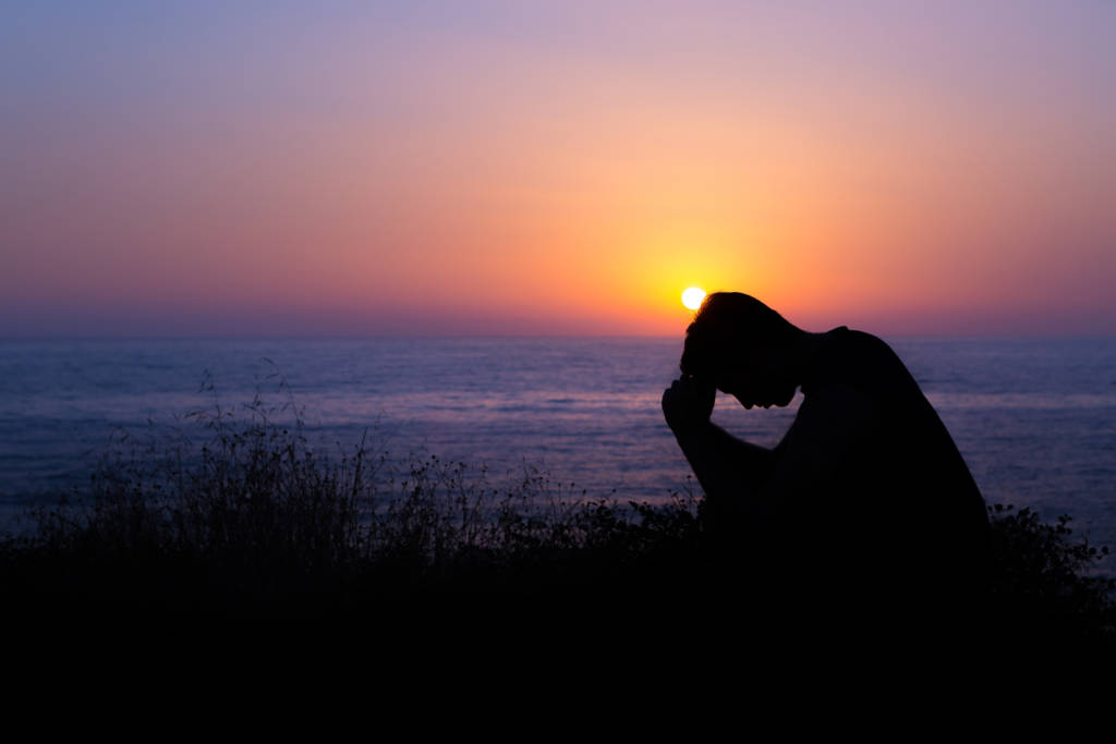 repentance