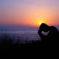 repentance