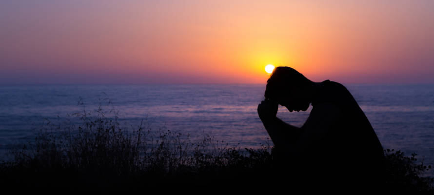 repentance
