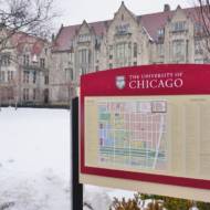 BDS Chicago
