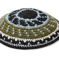 skullcap