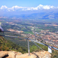 Beautiful Israel