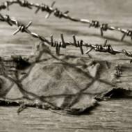 Holocaust