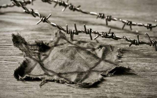 Holocaust
