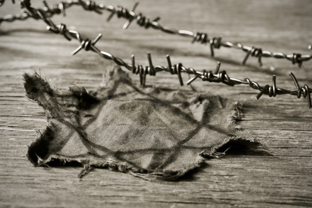 Holocaust