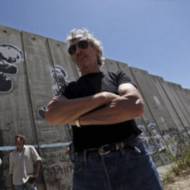 Roger Waters