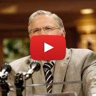 John Hagee