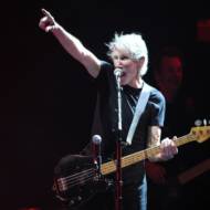 Roger Waters