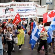 canadians-for-justice-and-peace-in-the-middle-east