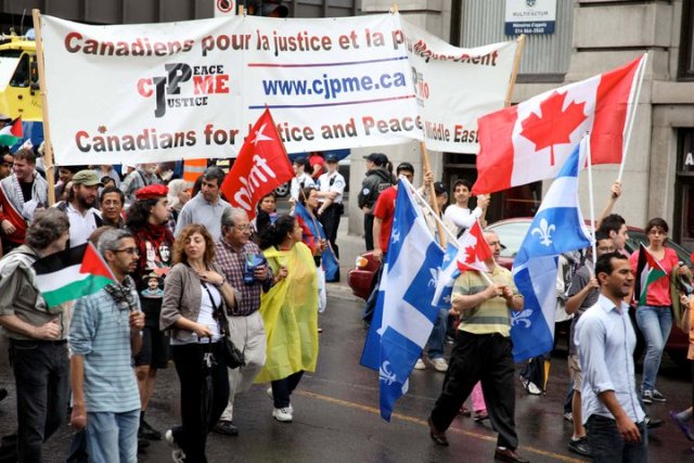 canadians-for-justice-and-peace-in-the-middle-east