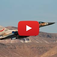 F-16
