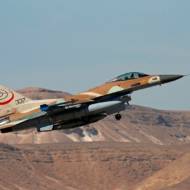 F-16