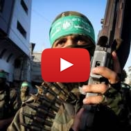 Hamas