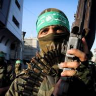 Hamas