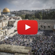 Jerusalem