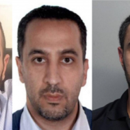 hezbollah-ring-miami