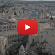 jerusalem