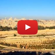 Jerusalem