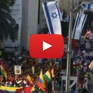 jerusalem-march-on-sukkot
