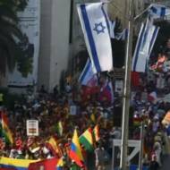 jerusalem-march-on-sukkot