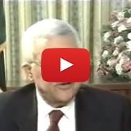 PA leader Mahmoud Abbas