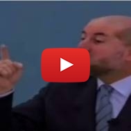 mahmoud-abbas-adviser-on-religious-and-islamic-affairs-mahmoud-al-habbash