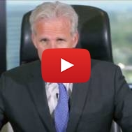 michael oren
