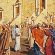 water-offering-on-sukkot