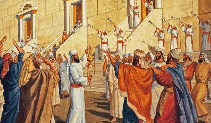 water-offering-on-sukkot