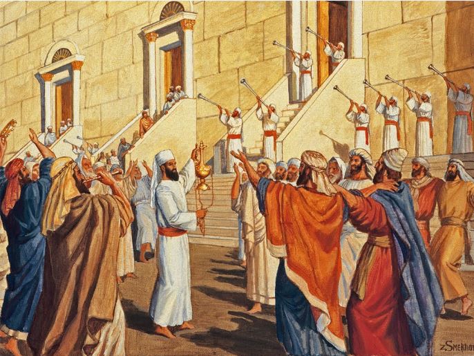 water-offering-on-sukkot