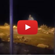 scene-of-attempted-terror-attack-in-gush-etzion