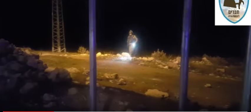 scene-of-attempted-terror-attack-in-gush-etzion