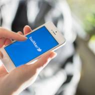 Twitter