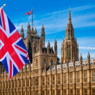 UK Parliament