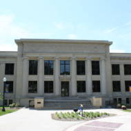 Kent State University