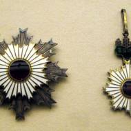 order_of_the_rising_sun