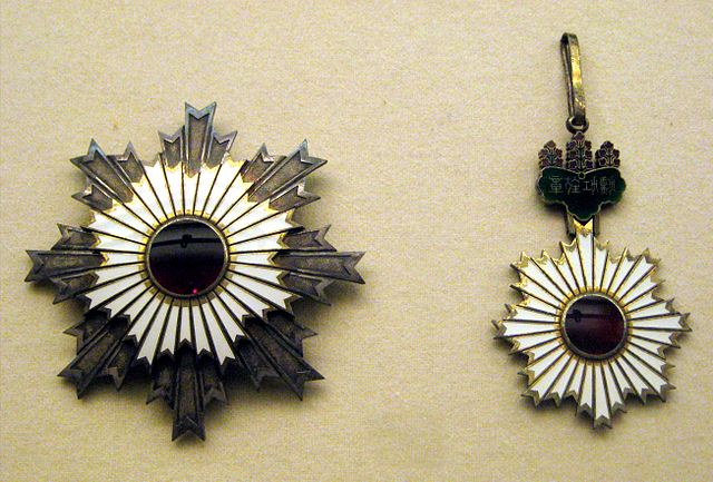 order_of_the_rising_sun