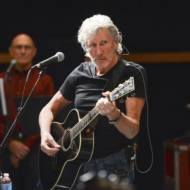 Roger Waters