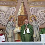 Cardinal Vincent Nichols