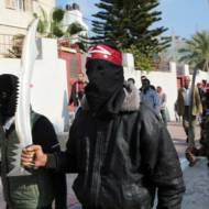 PFLP