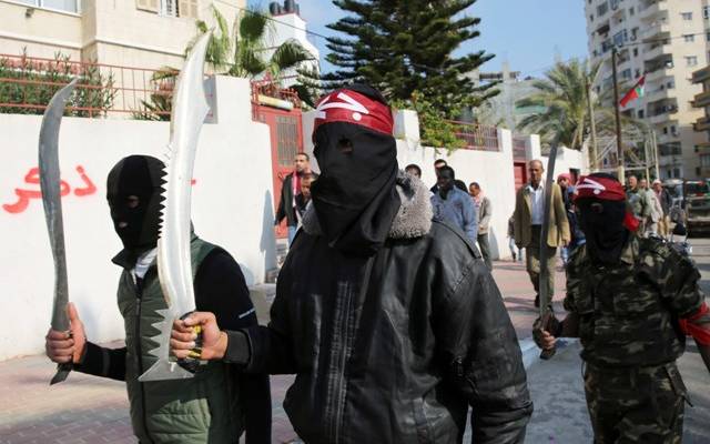 PFLP