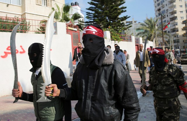 PFLP