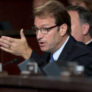 Peter Roskam