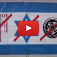 BDS