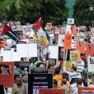 Toronto Students for Justice in Palestine