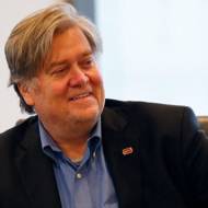 bannon