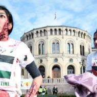 BDS Norway