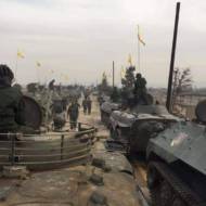 Hezbollah
